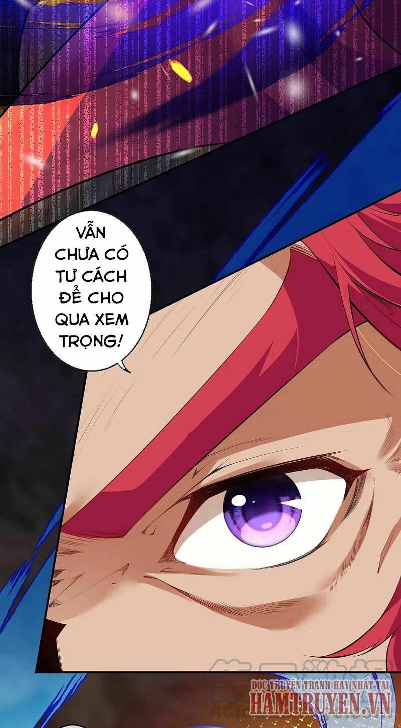 Chương 131 - Trang 29