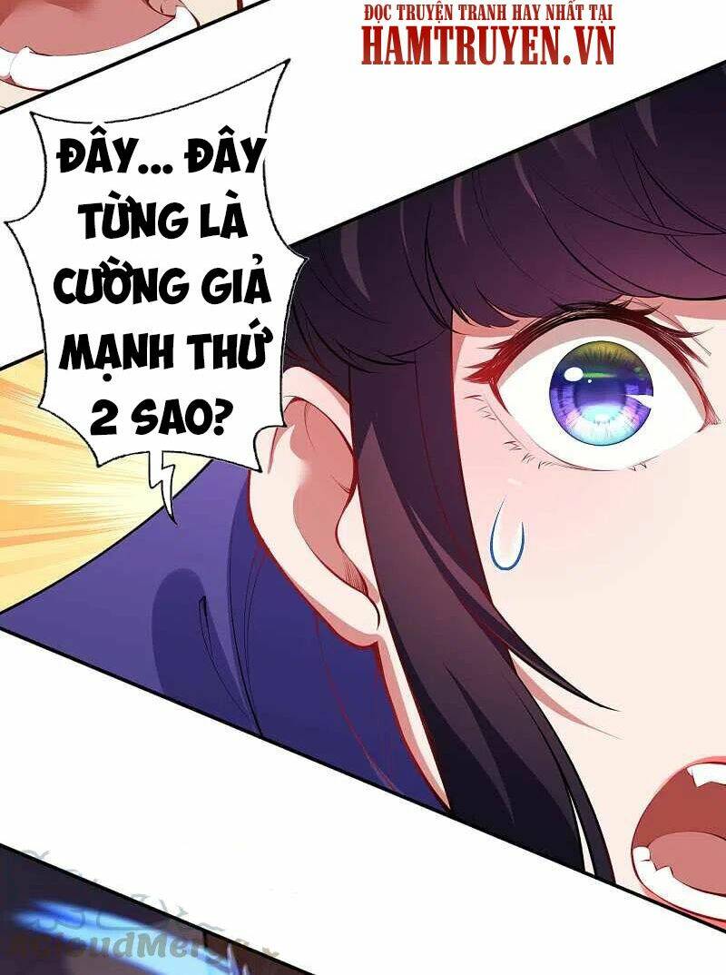 Chương 131 - Trang 39