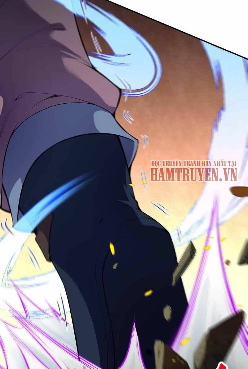 Chương 131 - Trang 40