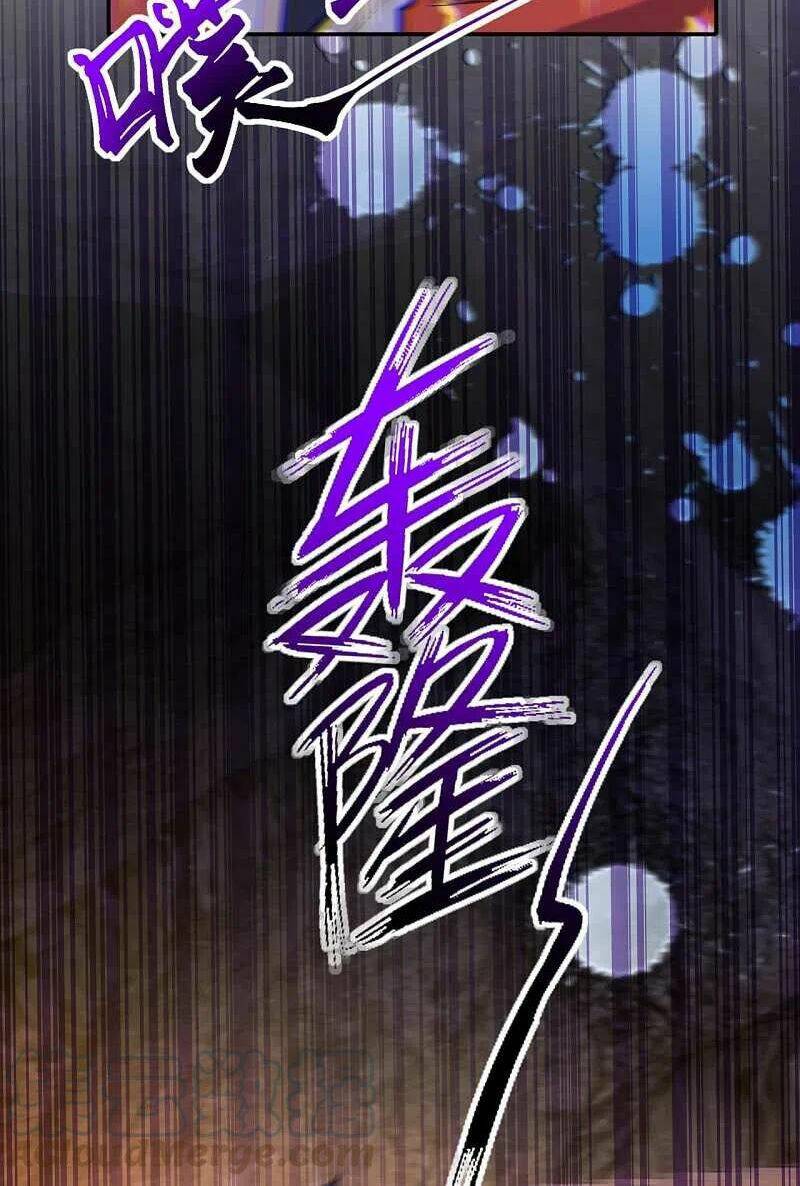 Chương 132 - Trang 18