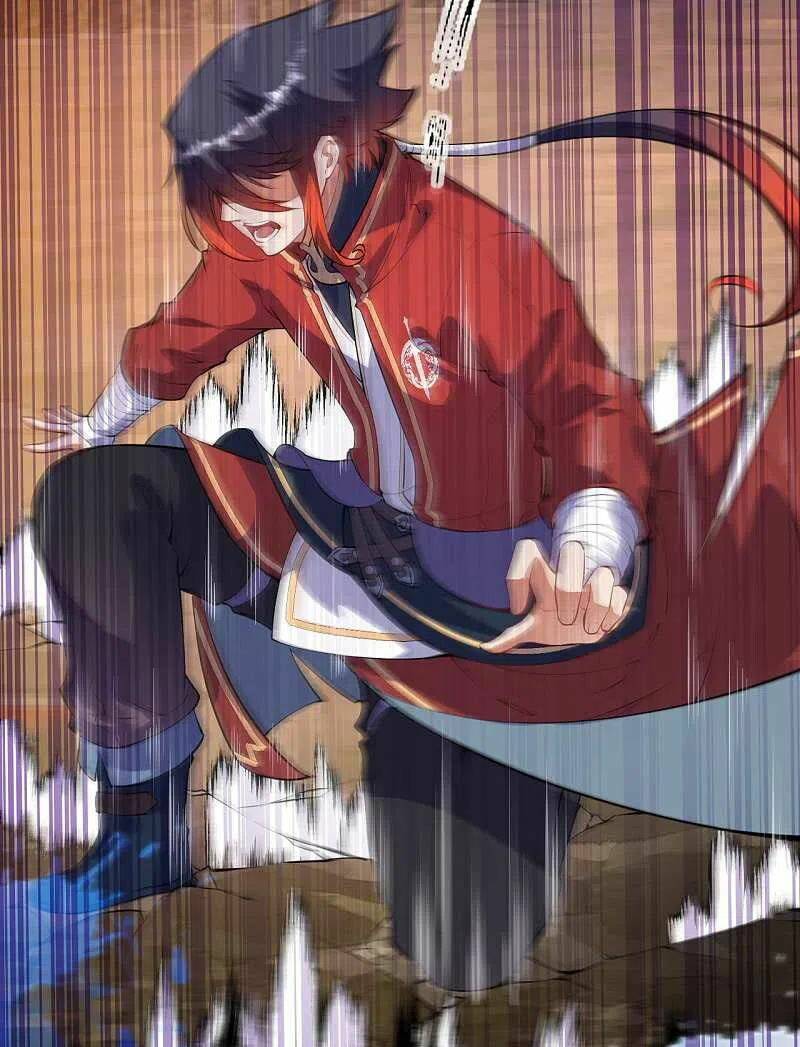 Chương 132 - Trang 19