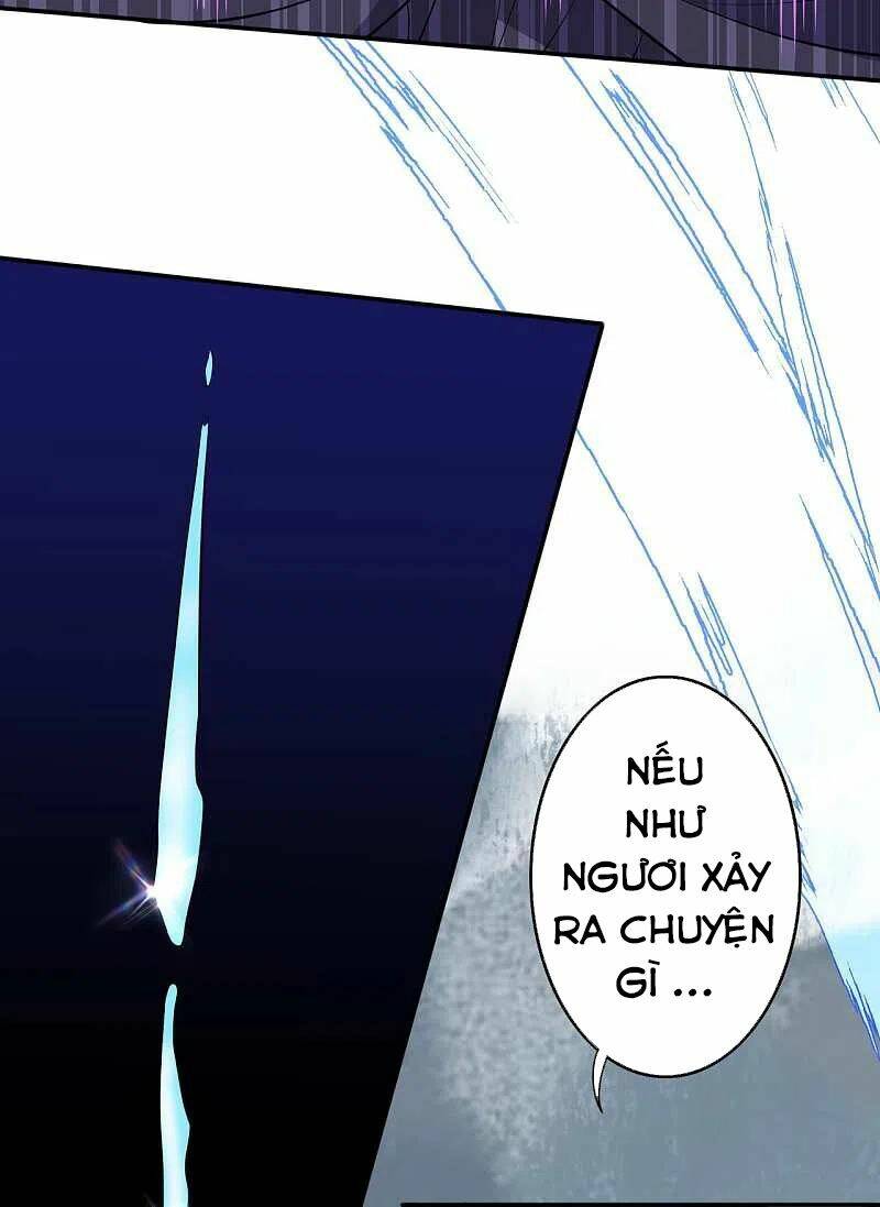 Chương 132 - Trang 22