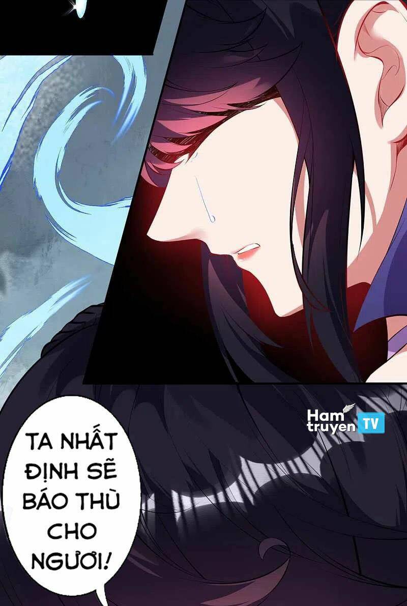 Chương 132 - Trang 23