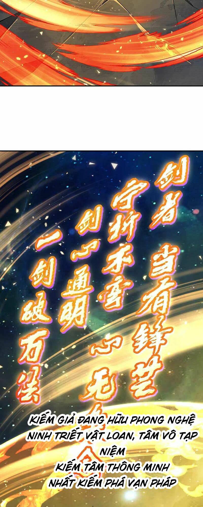 Chương 132 - Trang 35