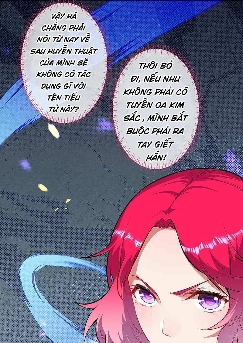 Chương 133 - Trang 1