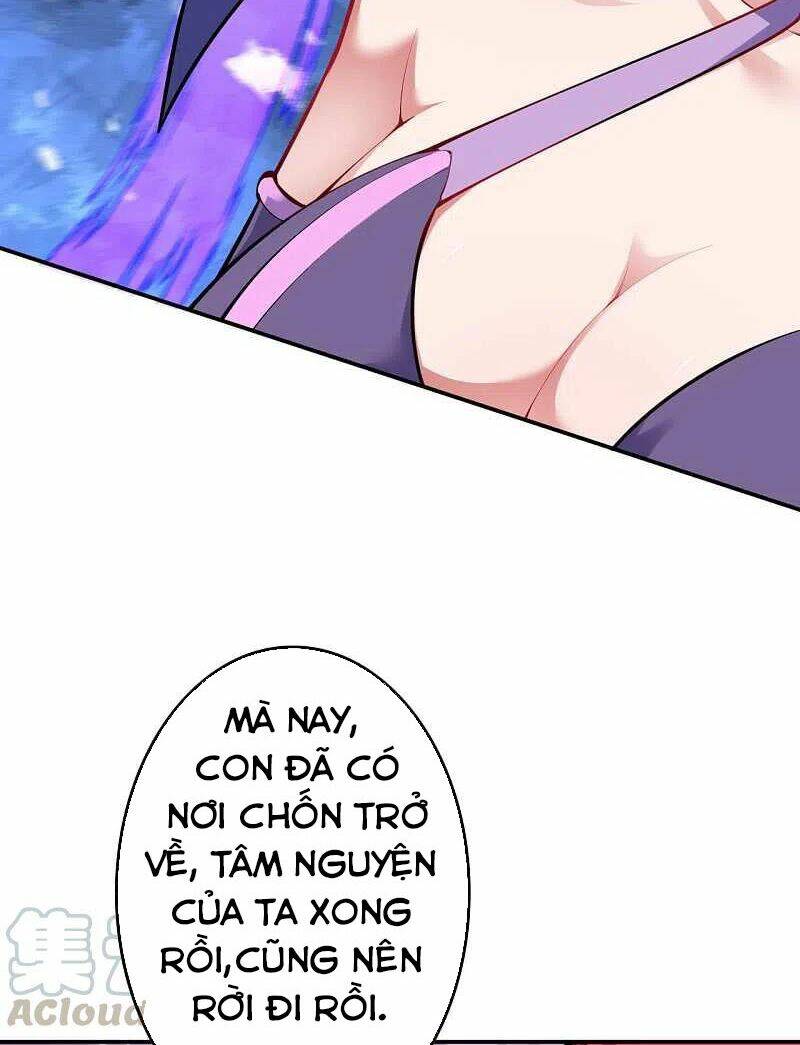 Chương 133 - Trang 32