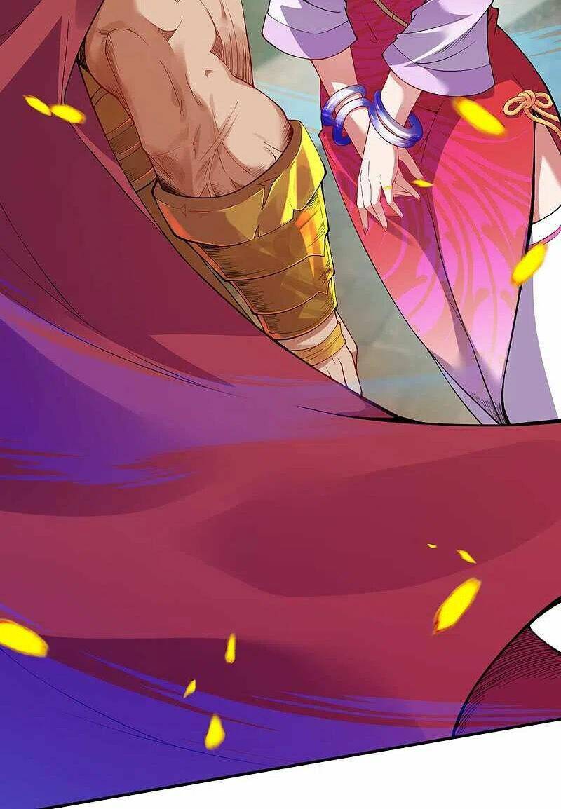 Chương 133 - Trang 39