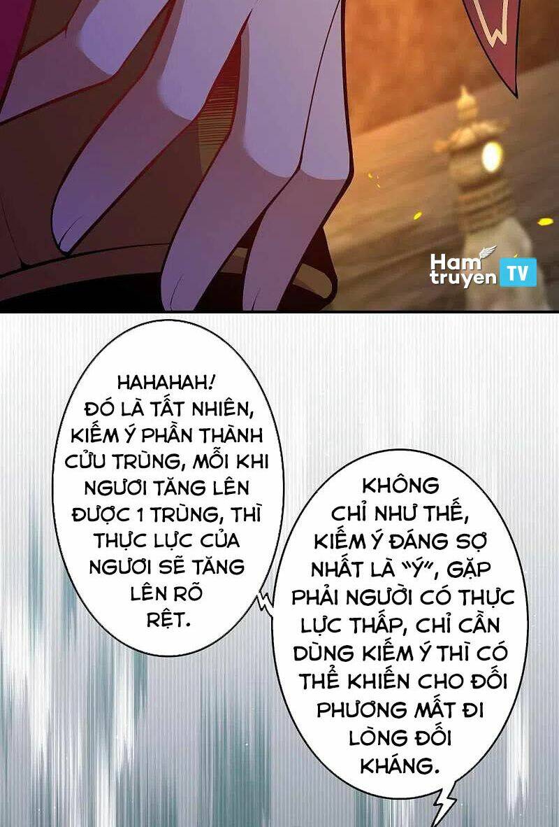 Chương 133 - Trang 5