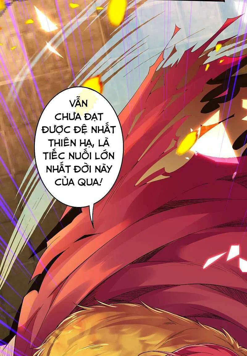 Chương 133 - Trang 42