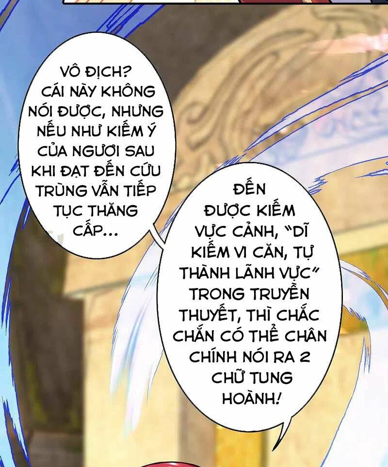 Chương 133 - Trang 8