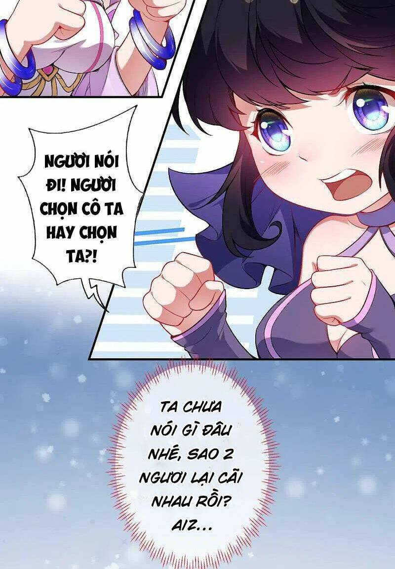Chương 134 - Trang 11