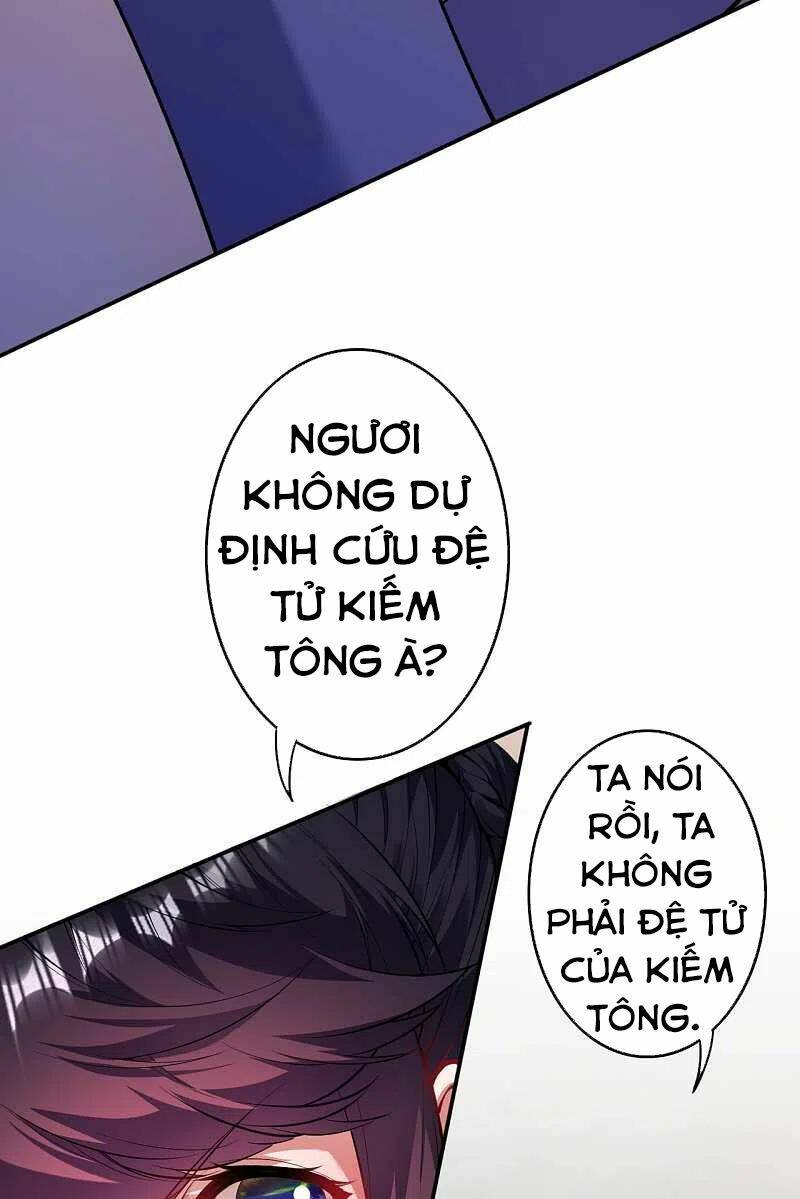 Chương 134 - Trang 41