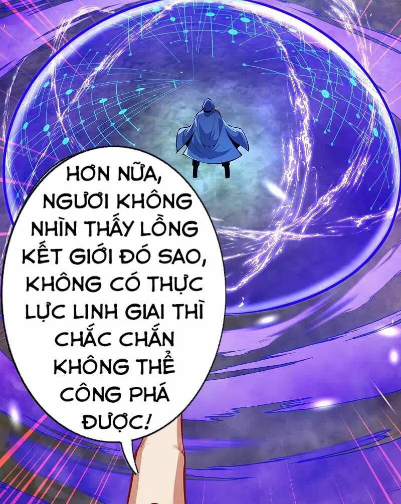 Chương 134 - Trang 43