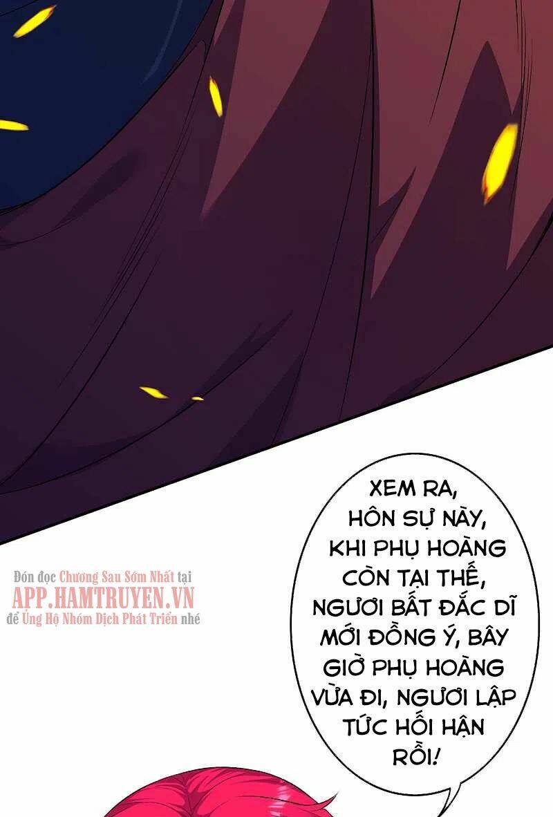 Chương 134 - Trang 6