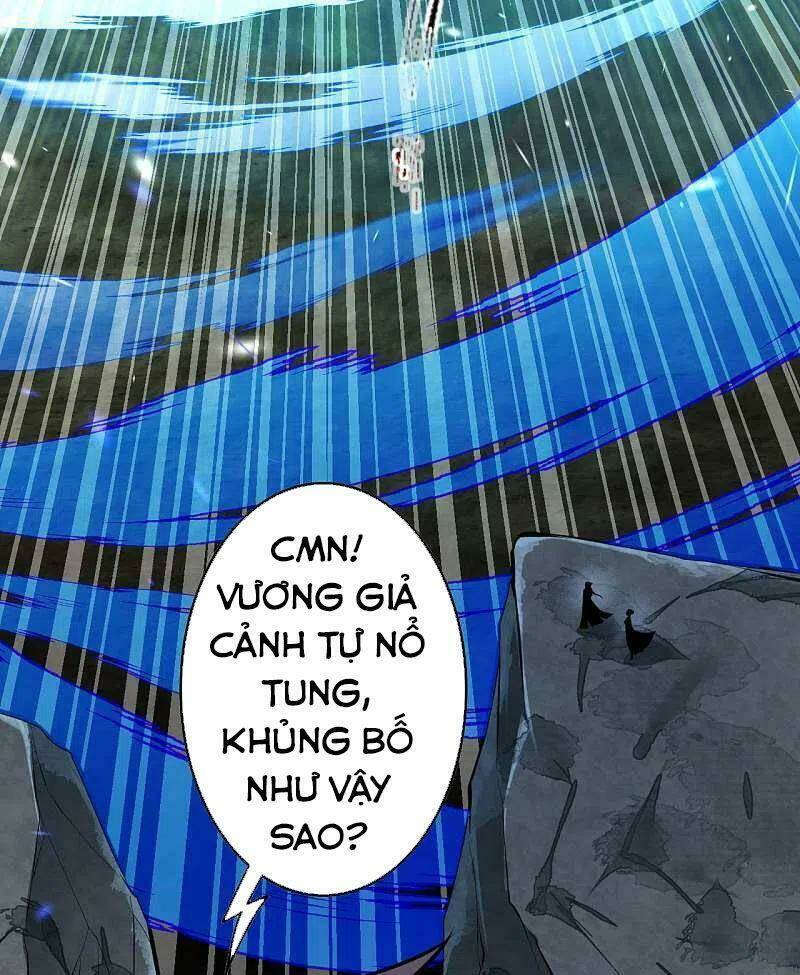 Chương 135 - Trang 26
