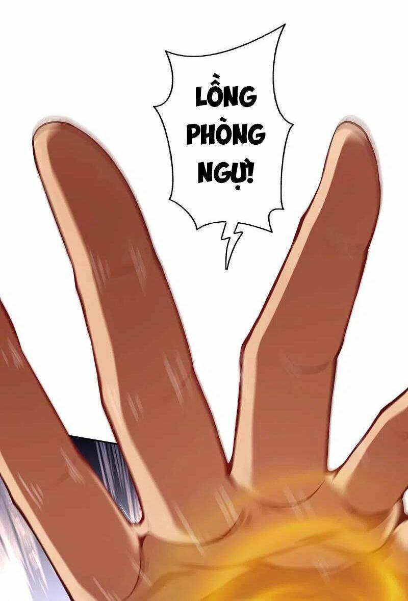 Chương 136 - Trang 20