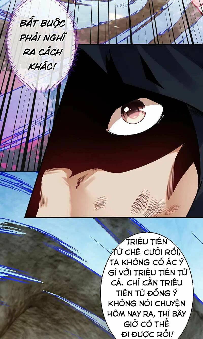 Chương 136 - Trang 4