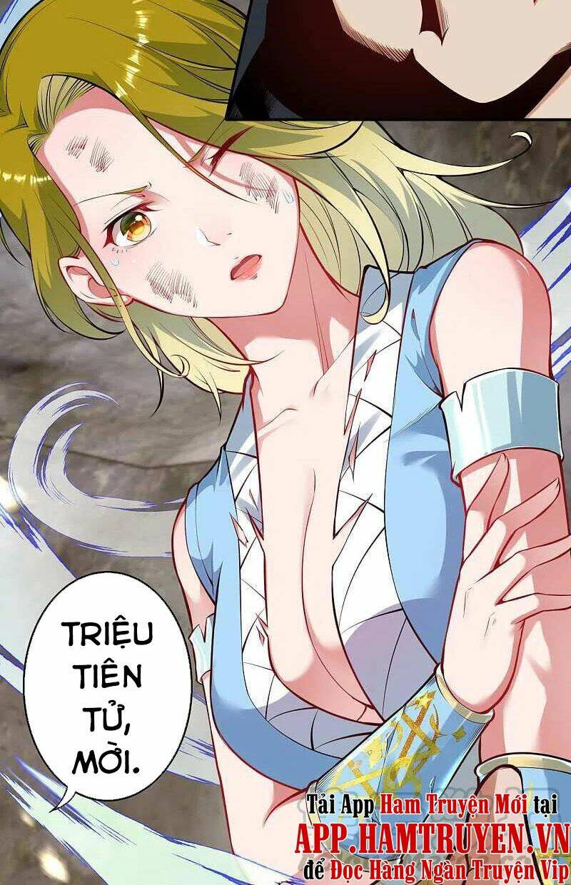 Chương 136 - Trang 8
