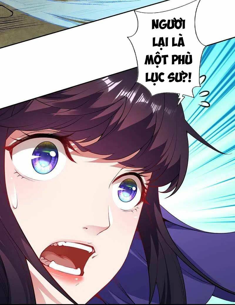 Chương 137 - Trang 10