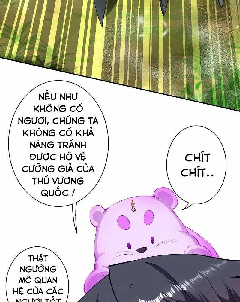 Chương 138 - Trang 14