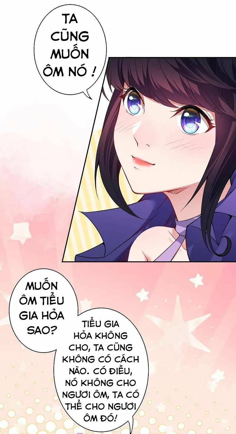 Chương 138 - Trang 16