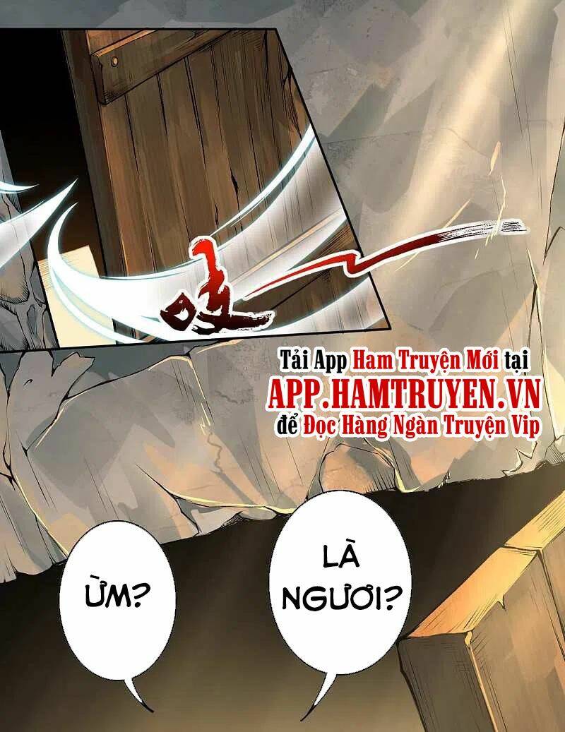 Chương 139 - Trang 1