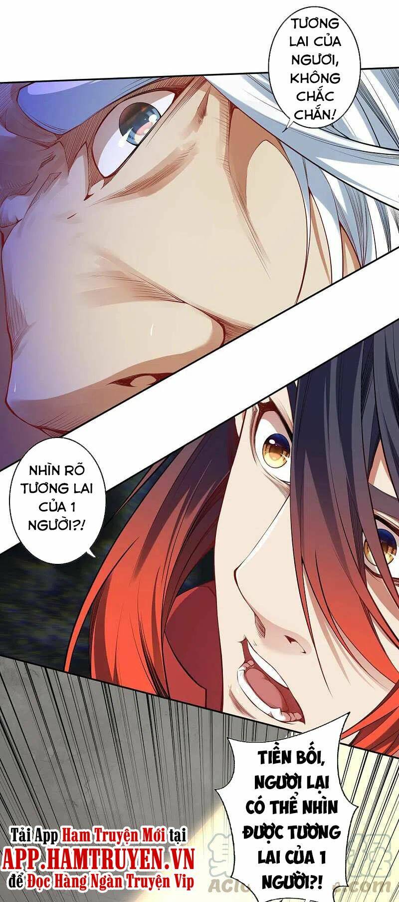 Chương 139 - Trang 15