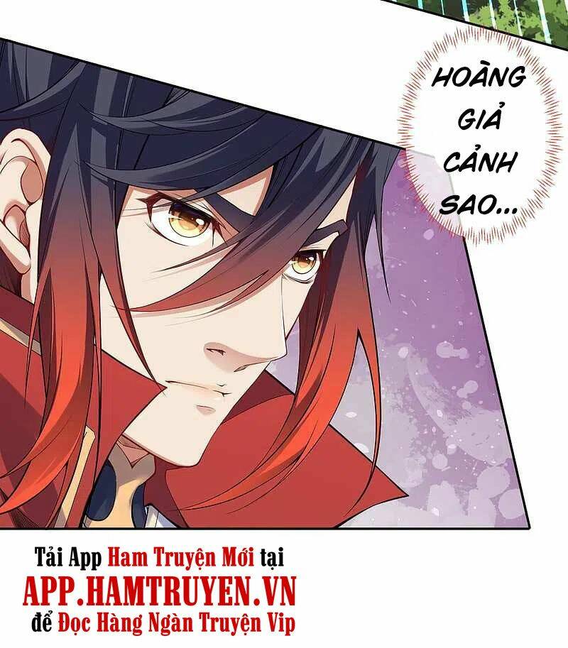 Chương 139 - Trang 20