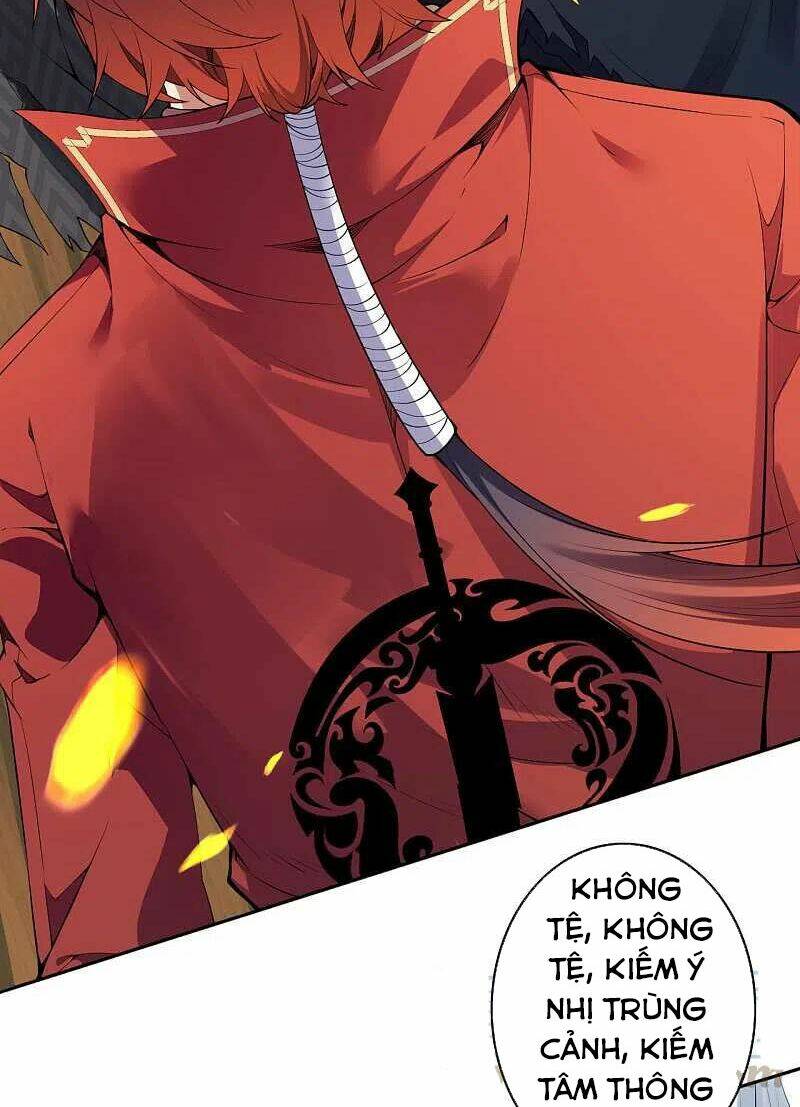 Chương 139 - Trang 3