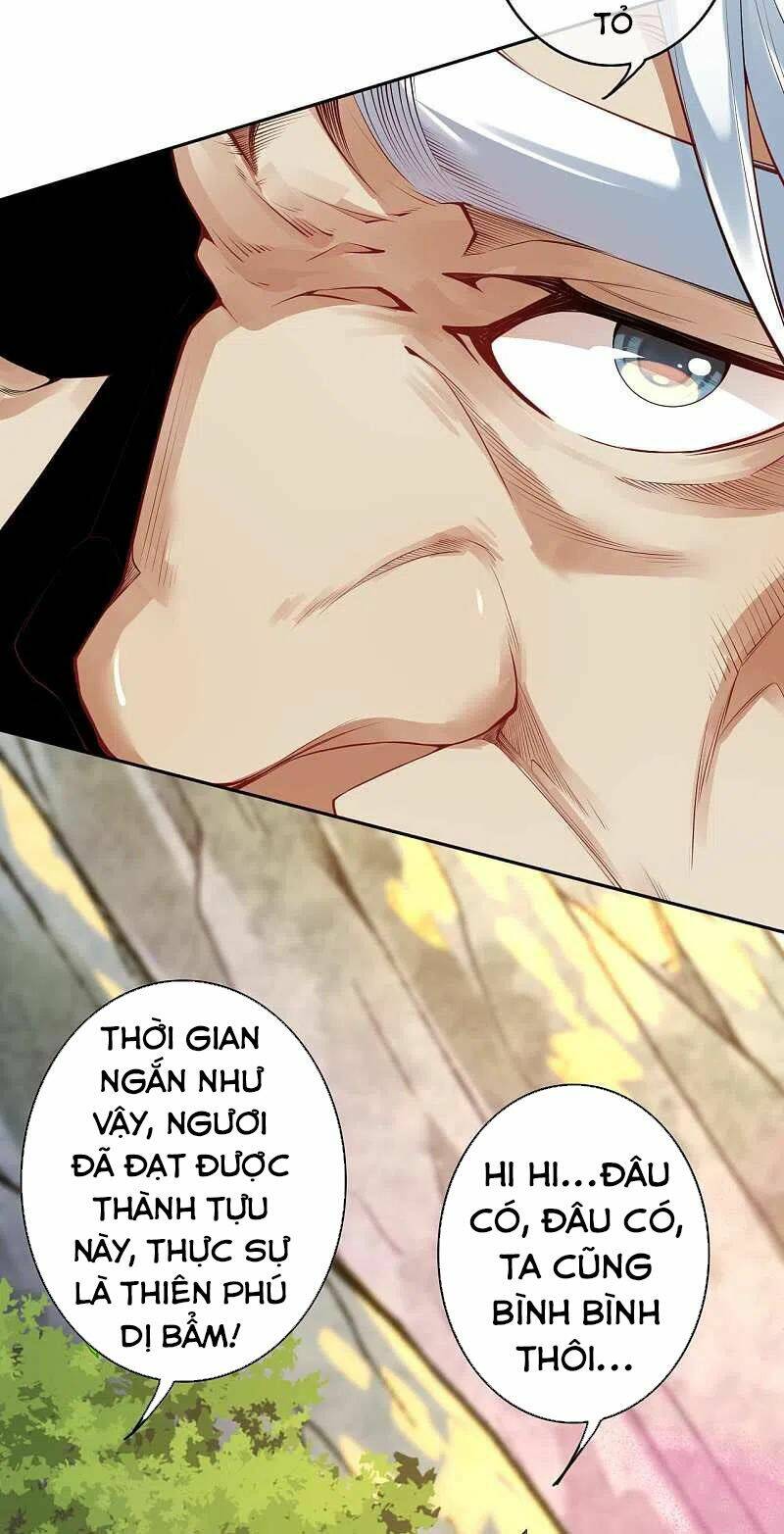 Chương 139 - Trang 4