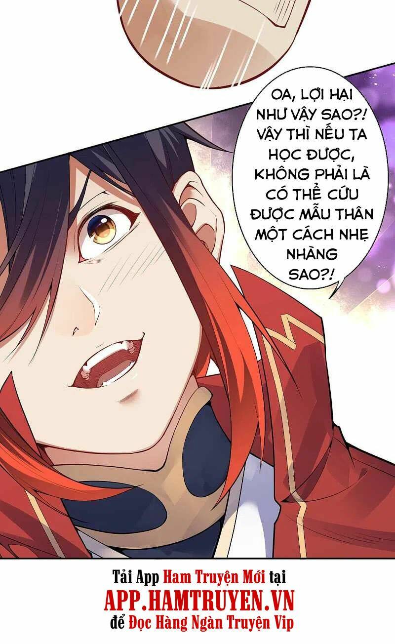 Chương 139 - Trang 41