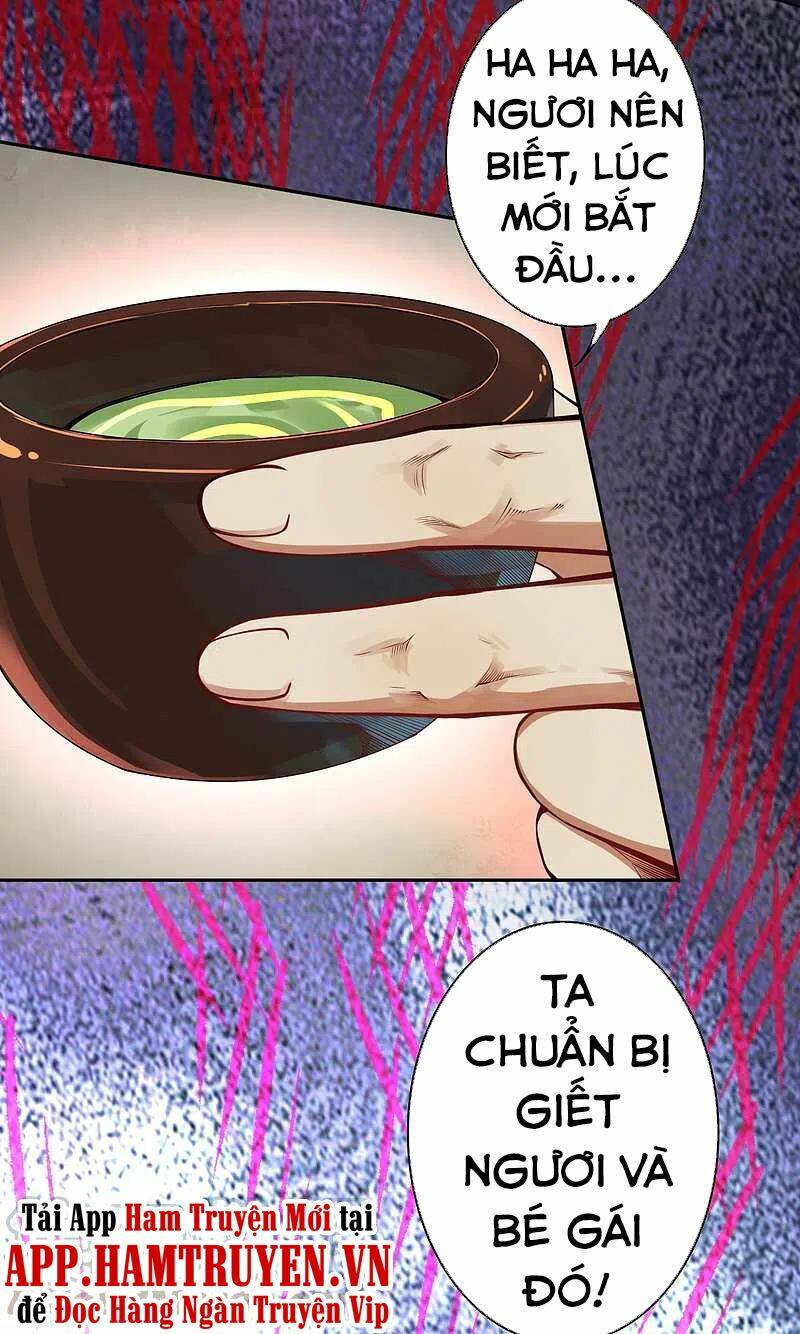 Chương 139 - Trang 10