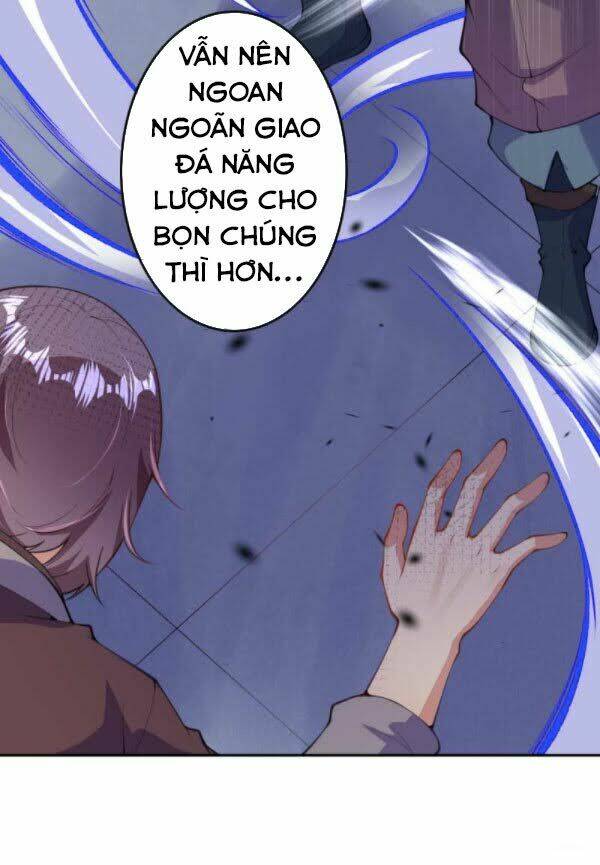 Chương 14 - Trang 8