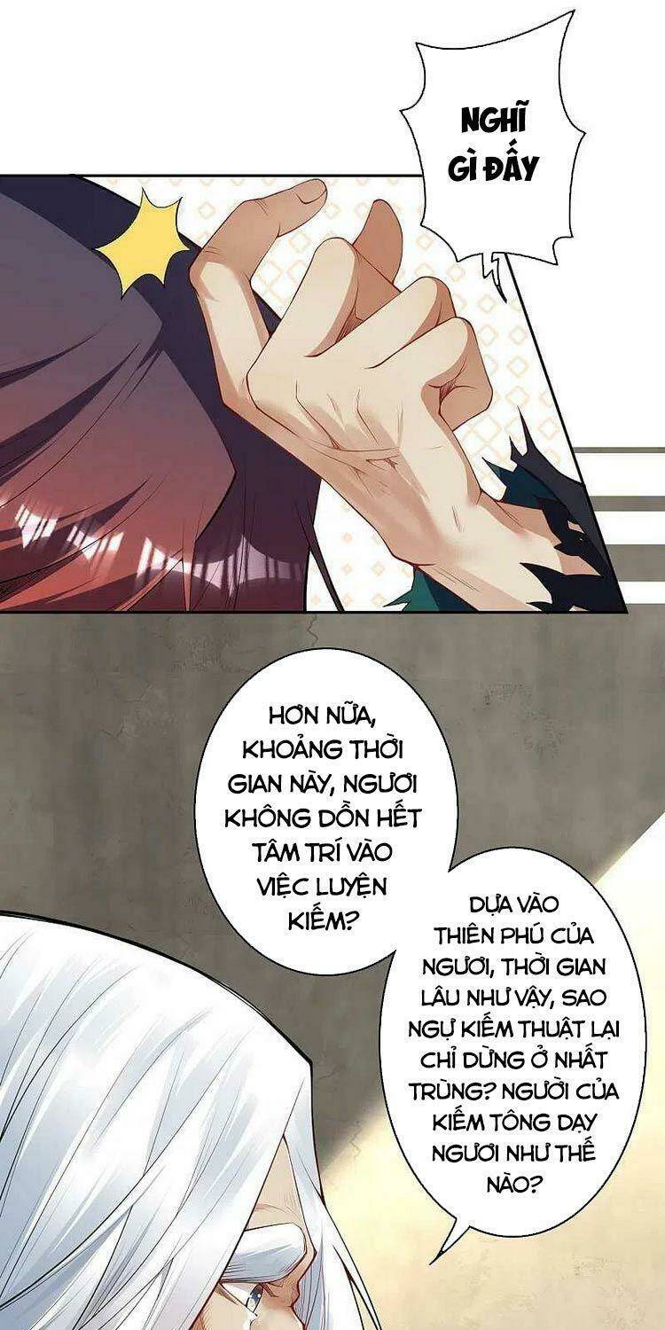 Trang 0