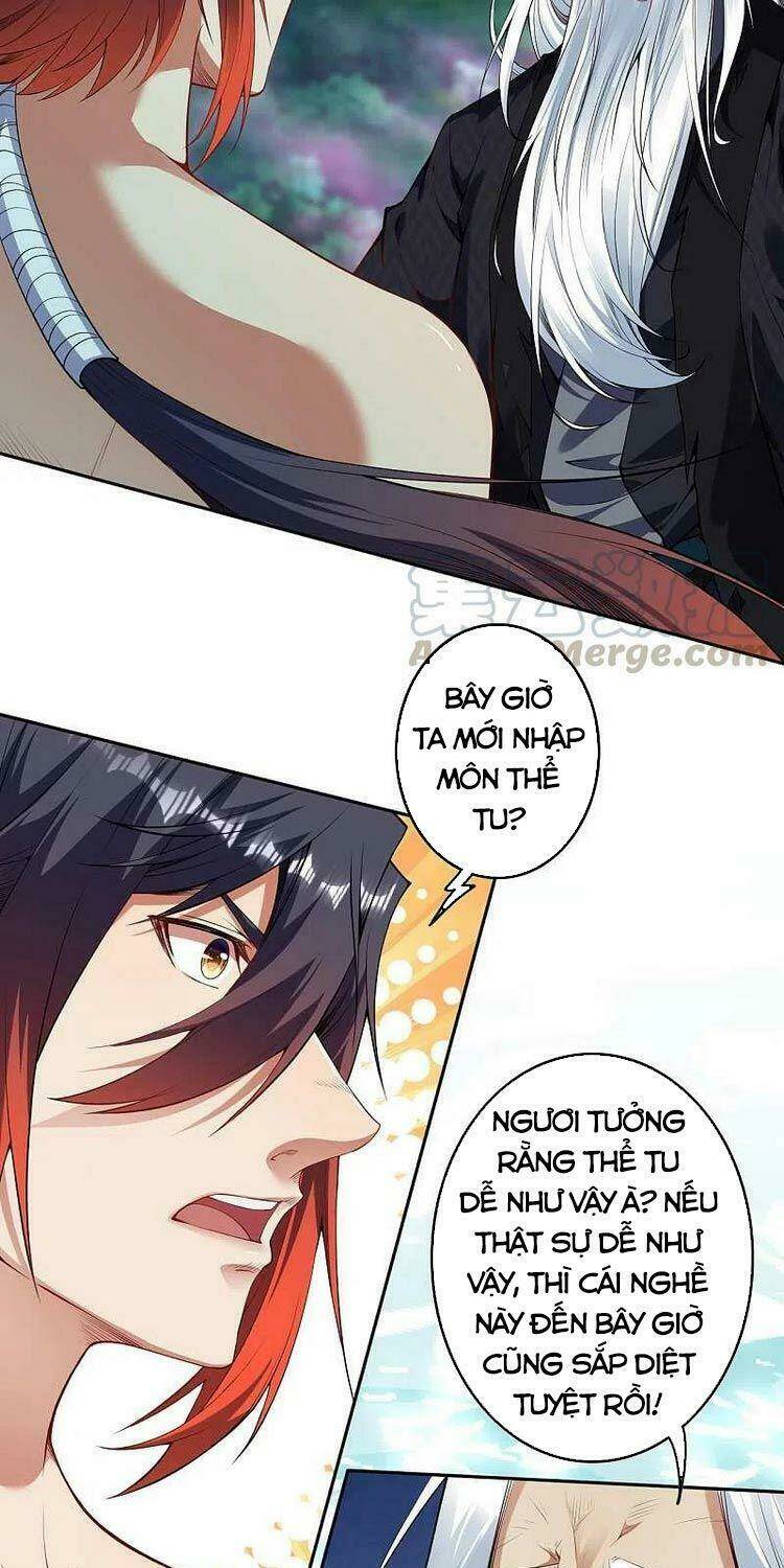 Trang 28