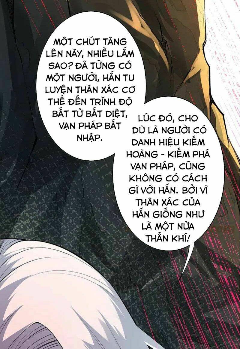 Chương 141 - Trang 13