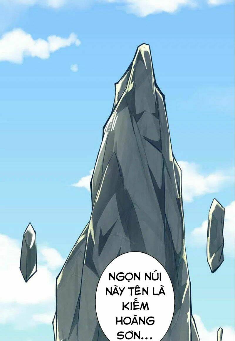 Chương 141 - Trang 27
