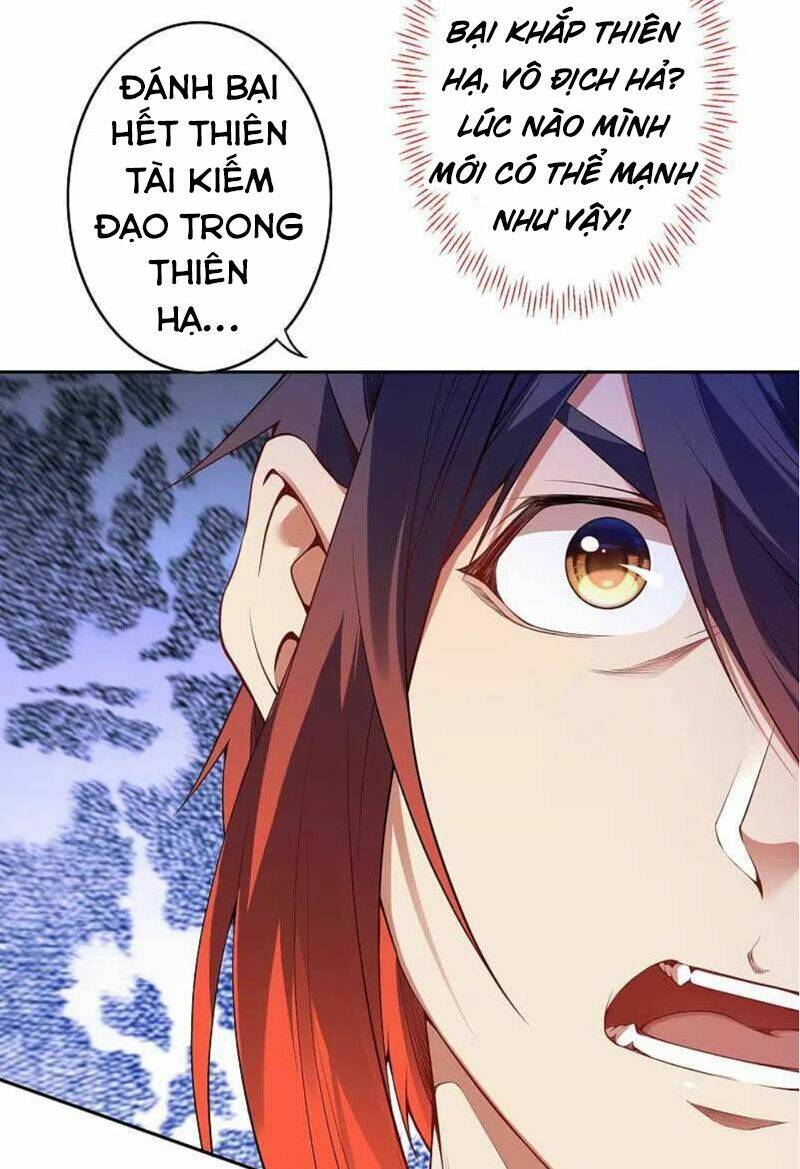 Chương 141 - Trang 40