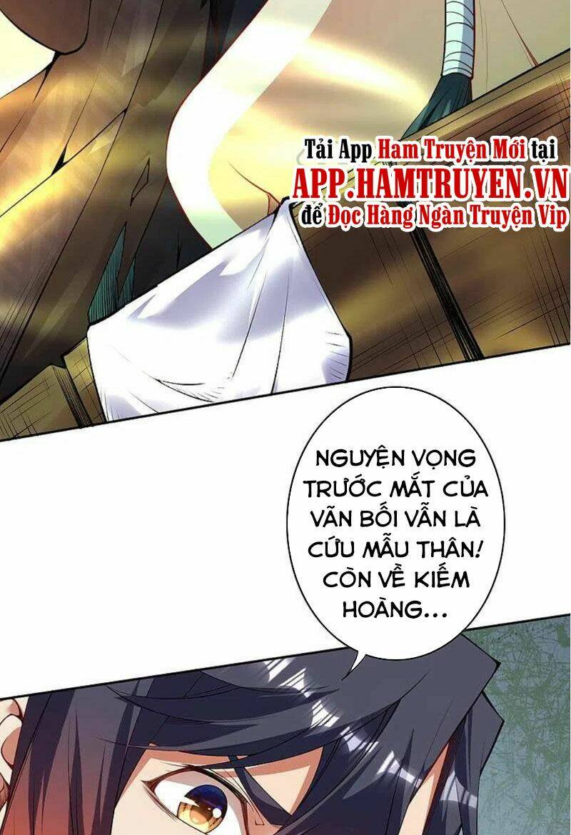 Chương 141 - Trang 43
