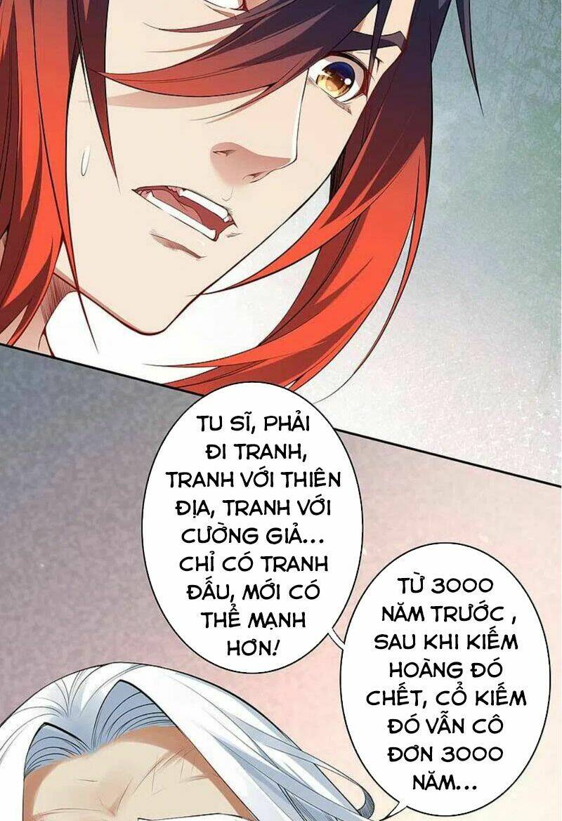 Chương 141 - Trang 44