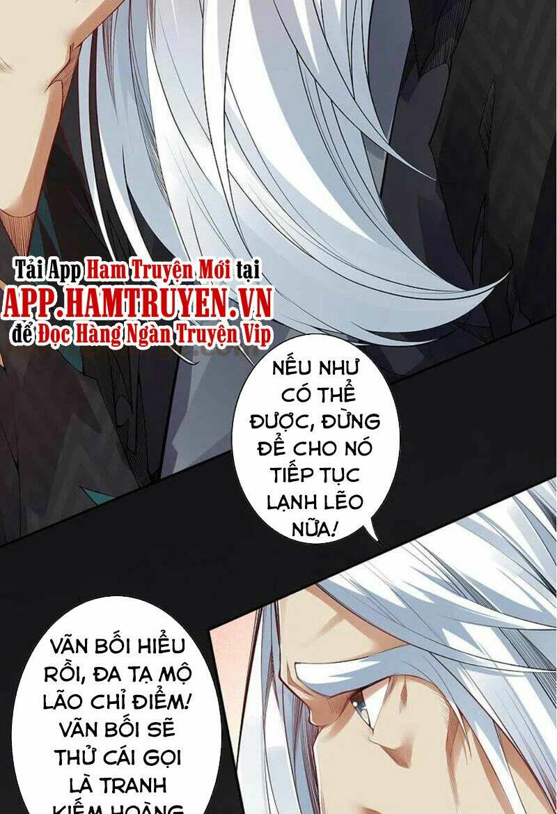 Chương 141 - Trang 46