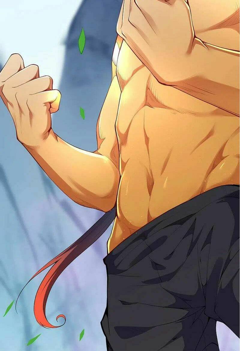 Chương 141 - Trang 55