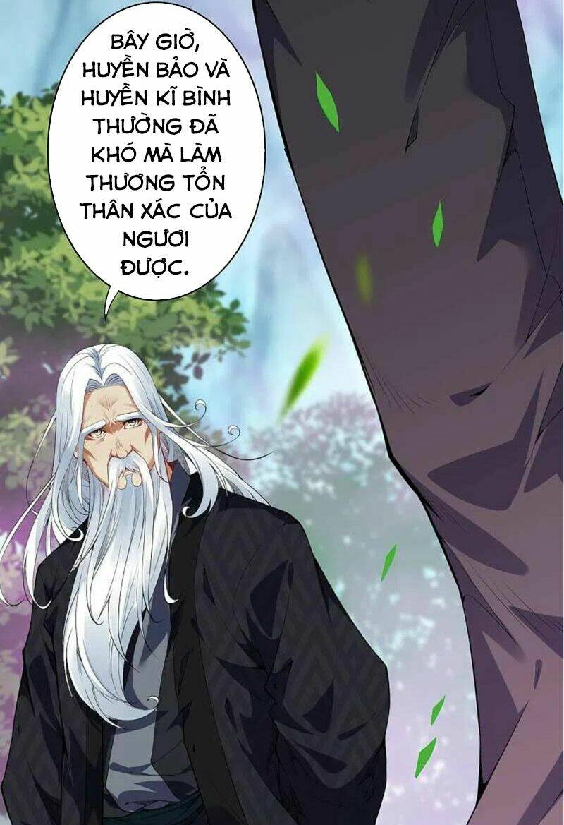 Chương 141 - Trang 56