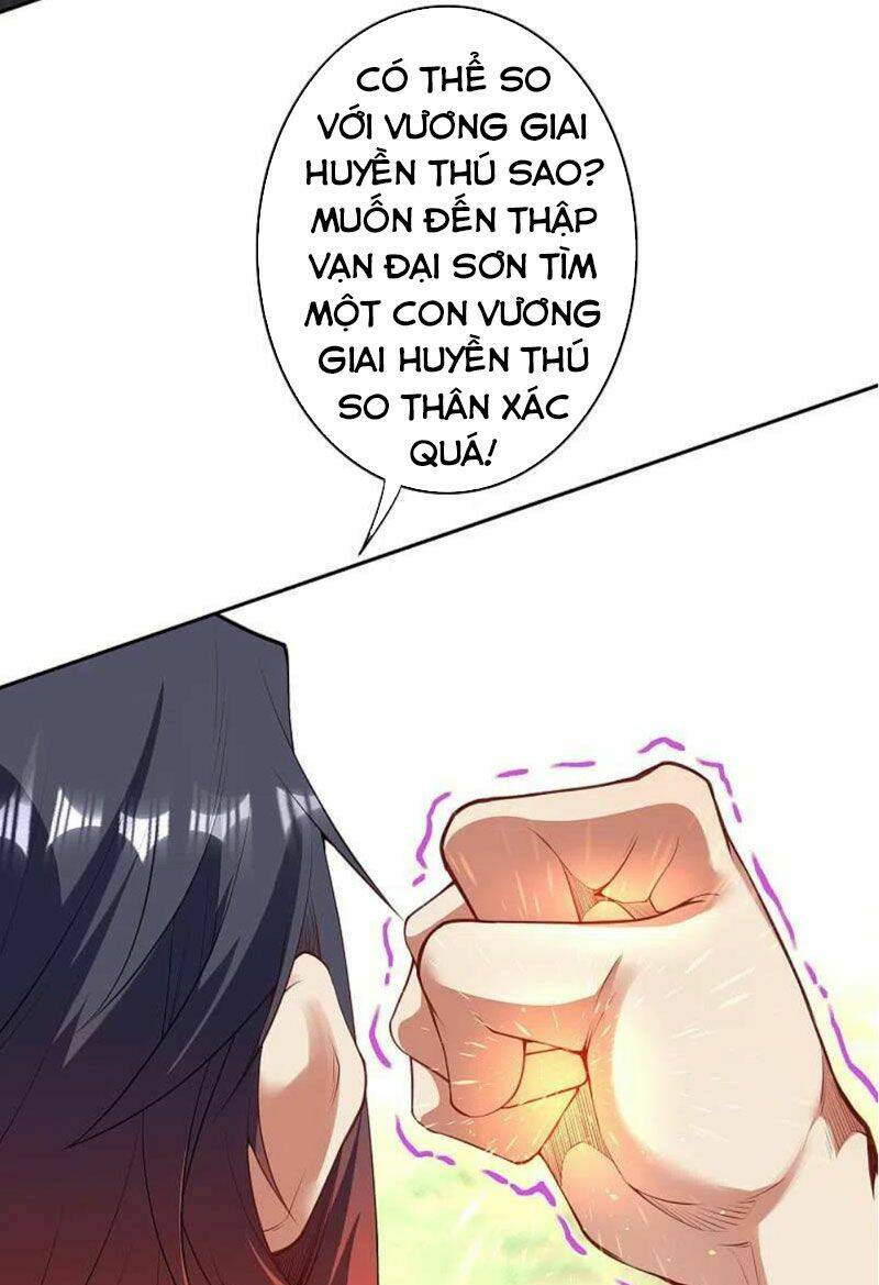 Chương 141 - Trang 59