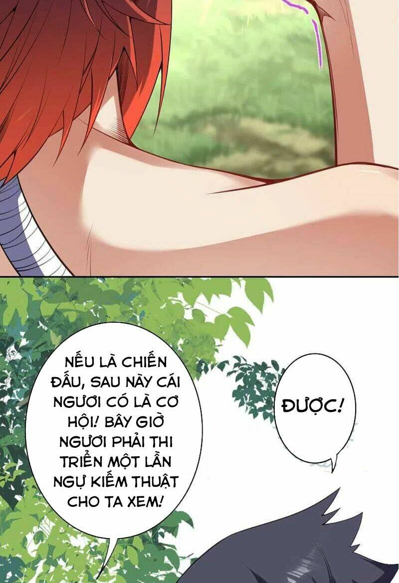 Chương 141 - Trang 60
