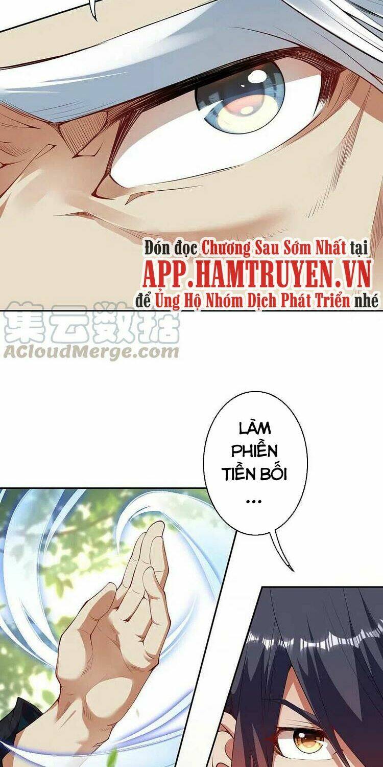 Chương 142 - Trang 16