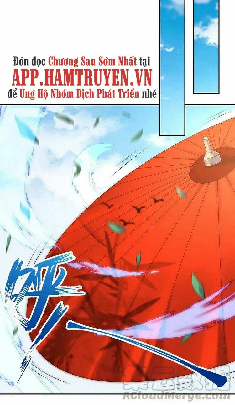 Chương 142 - Trang 45