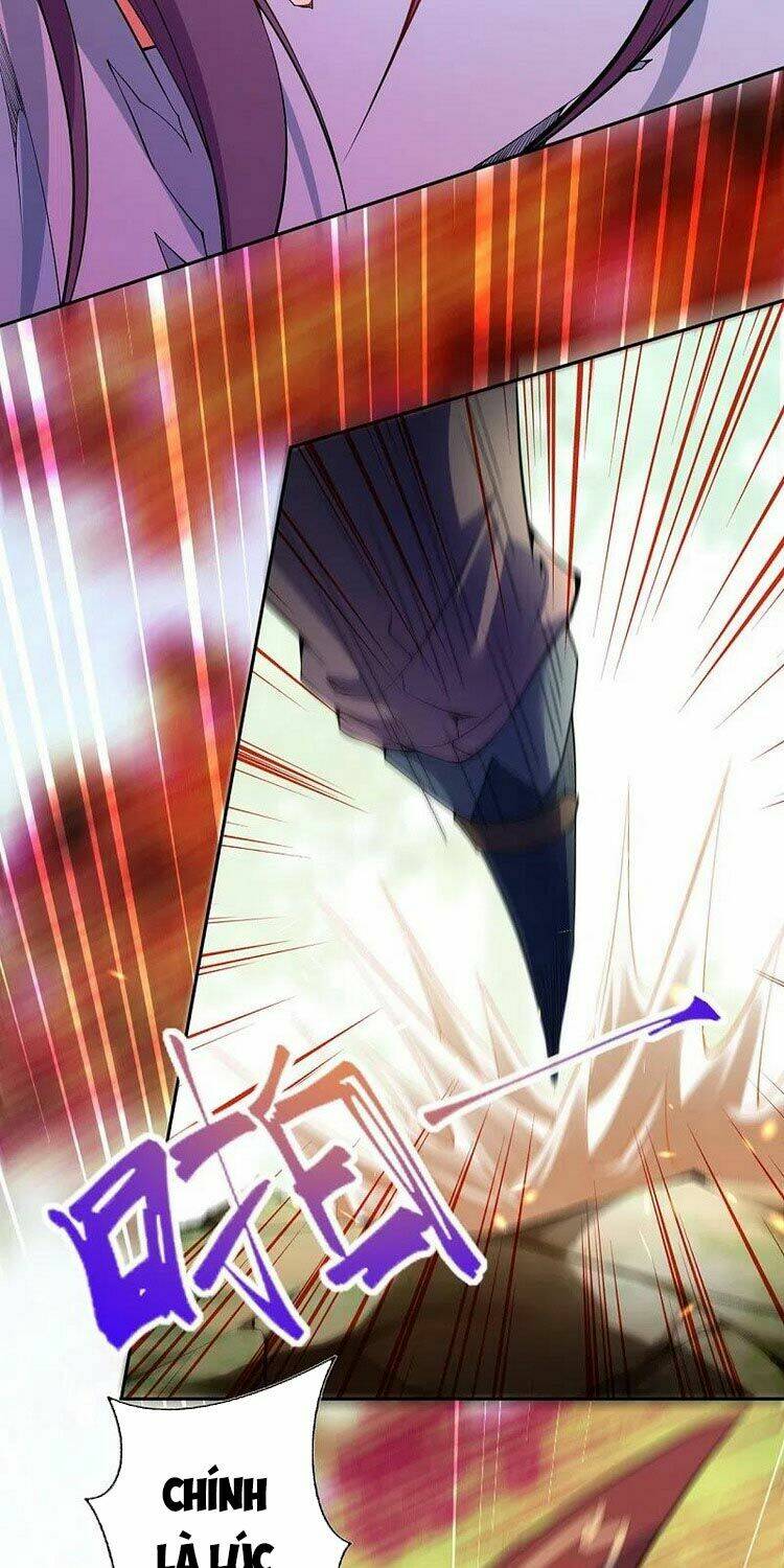 Chương 143 - Trang 21