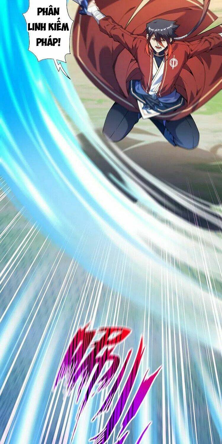 Chương 143 - Trang 4