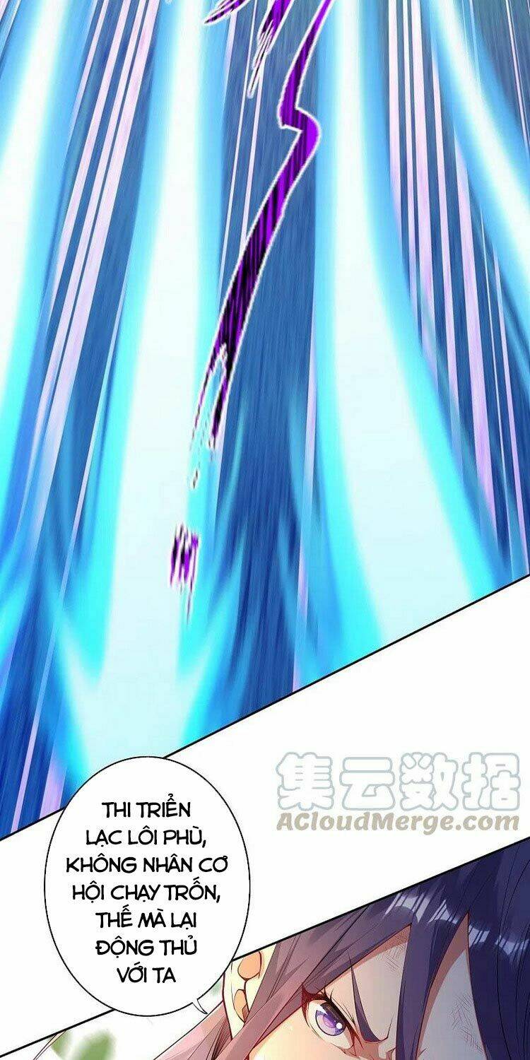 Chương 143 - Trang 5